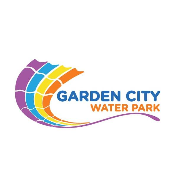Garden City Water Park ហ្គាឌិនស៊ីធី វ៉តធើផាក