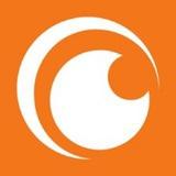 CRUNCHYROLL FREE ACCOUNT😊