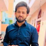 Static Gk Batch 2025