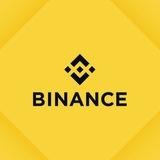 استثمار تداول منصة بينانس | Binance