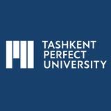 TPU Iqtidorli yoshlar