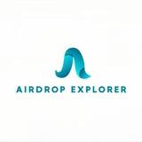 airdrop Explorer