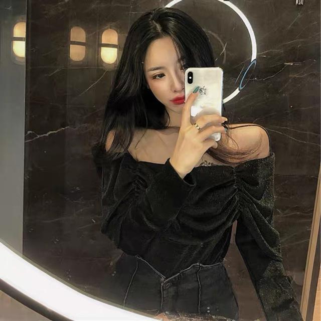 苗瓦迪 UK园区公子E号服装店（线上预定制）