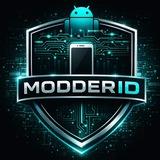 ModderID