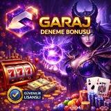 Deneme Bonusu Bedava