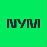 🔴 Nym Announcements