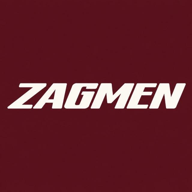 ZAGMEN WEAR