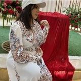 Dj.Fariba1