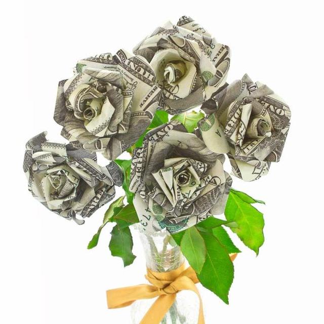 💎❤️‍🔥GROUP❤️‍🔥BACARAT❤️‍🔥ĐẾM💴TIỀN💵MỎI💵TAY💵 ( kimlong93.com ) vốn 1m đến 30m