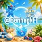 Benhop|Чат