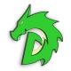 Diuwingameofficial