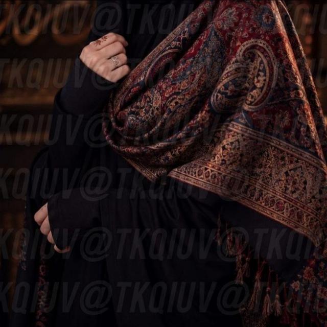 - زهَرة الجوُاد 𐙚.