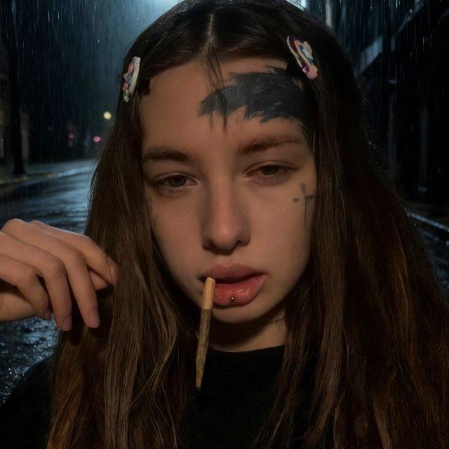 ТХЛЕН