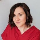 Барсукова Елена, интегративный врач-терапевт👩🏻‍⚕️