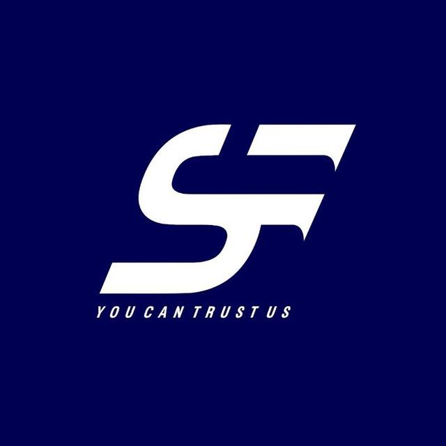 SHOESFERM ONLINE STORE
