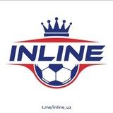 INLINE - LIVE