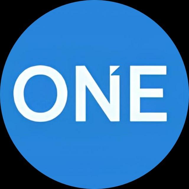 One academy & consulting