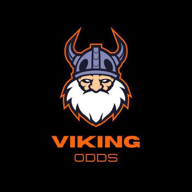 🛠️Viking Odds🛠️