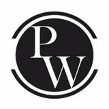 Neet_real_test_series_pw