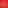 Aviator hack lucky jet signals