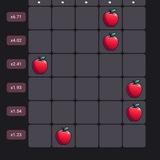 Appel of Fortune hack