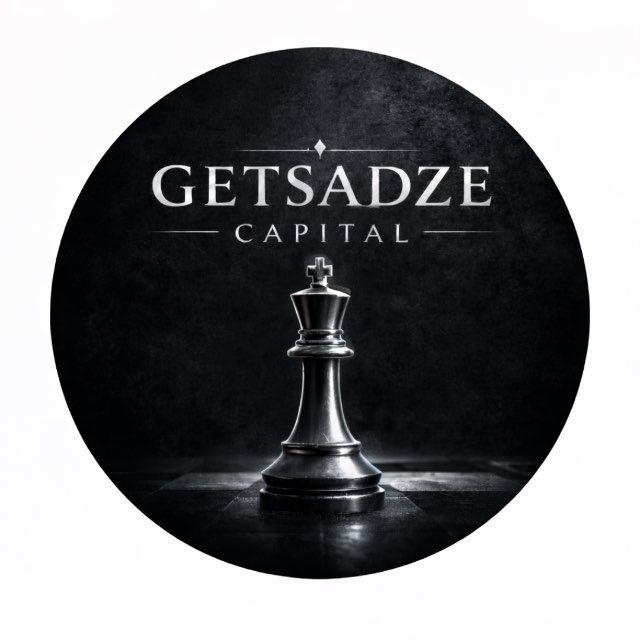 Getsadze Capital