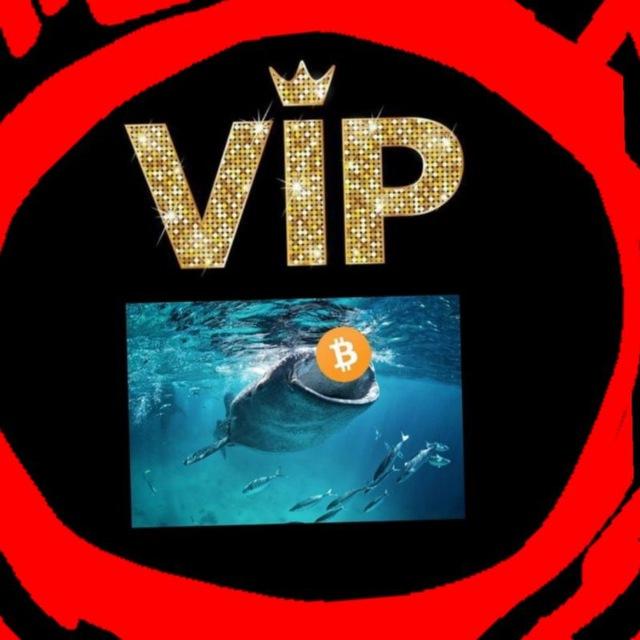 📈Señales De Trading VIP (GRATIS) Cripto Masivo Señales , Analisis Anuncios