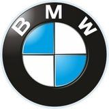 BMW Carsoft FSC / Navigation / Carplay