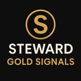 Steward Gold Signals