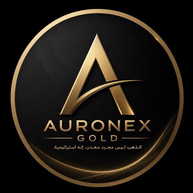 Auronex Gold