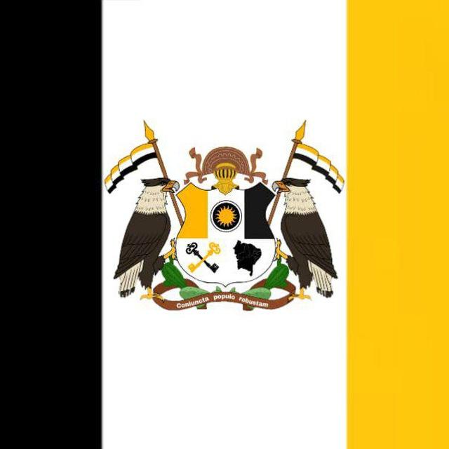 Império Nordestino de Altamira (I.N.A)