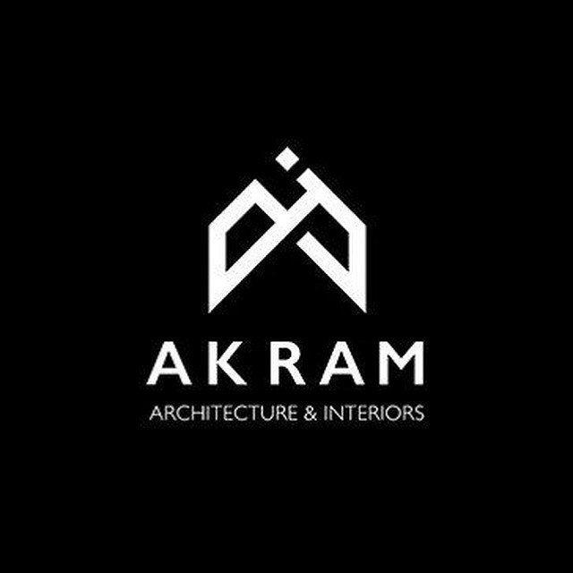 Akram Vip Sports ⚽️