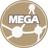 MEGA Project Group(Official)