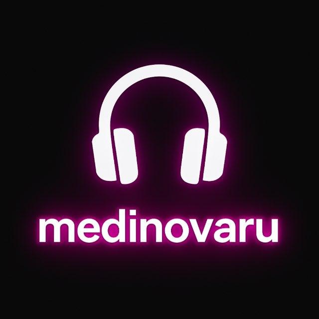 medinovamuz