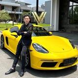 ❤️外匯 Forex GOLD Exness analysis Demo Practice backup channel