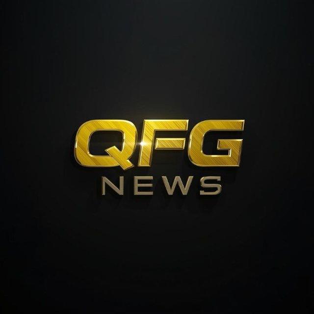 Q-Faktor Germany News - Die Echtzeit Analyse - Das Original