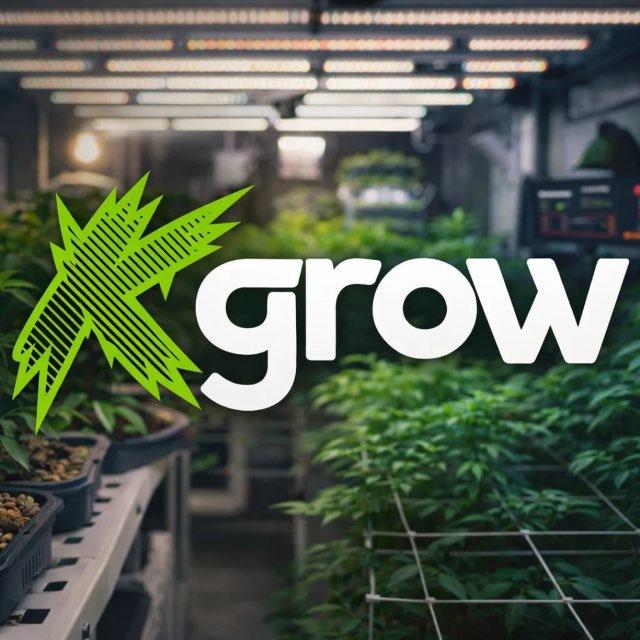 Kgrow Shop