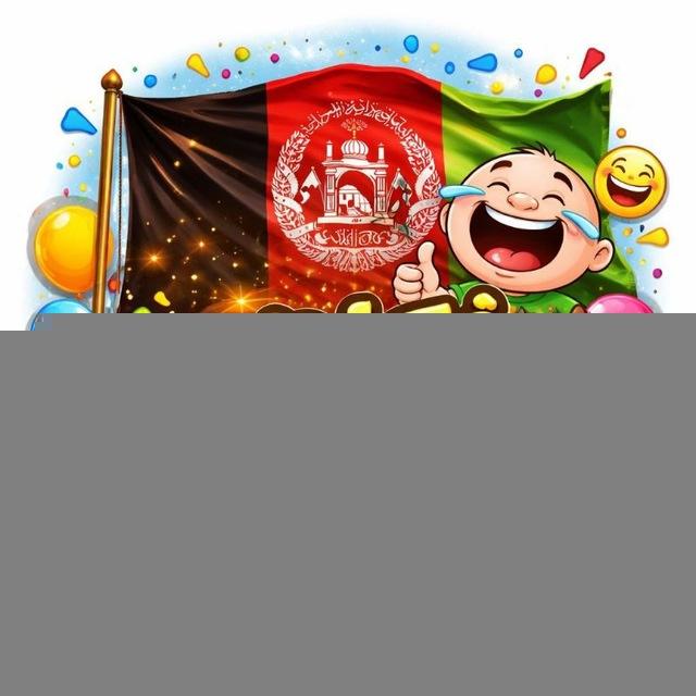 😂فکاهی بوجی خنده 😂