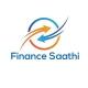 Finance Saathi