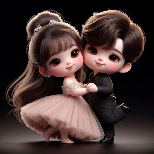 کانال کلبه عاشقانه 👬👫👫