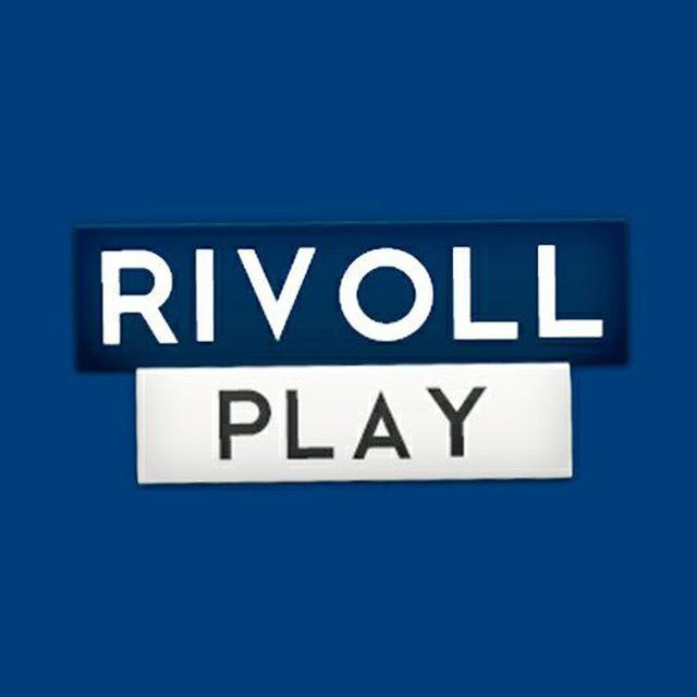 RivollPlay Tech