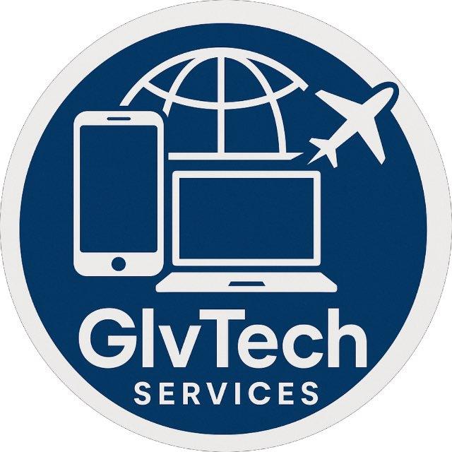 GlvTech SERVICES 