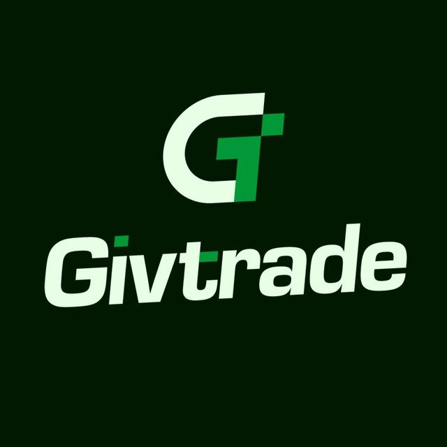 GivTrade | أسواق اليوم