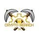 CRYPTO SEARCH™