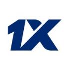 1xbet promo code and promo