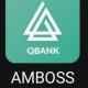 Amboss Qbanks