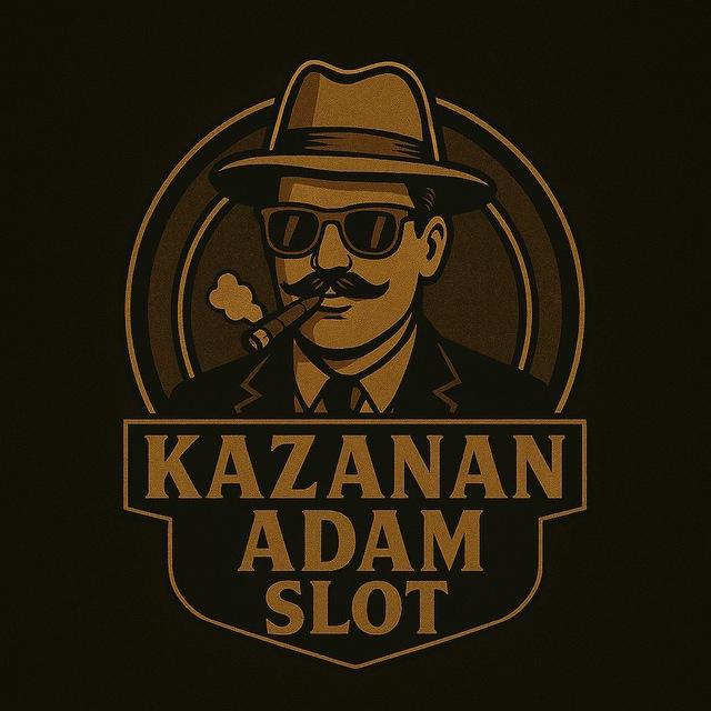 KAZANAN ADAM SLOT