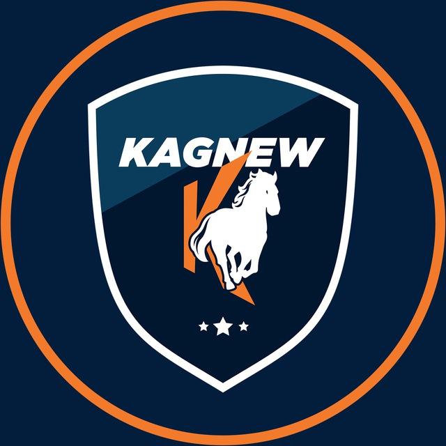 KAGNEW FC