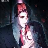 To Your Moralless [MANHWA]
