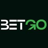 Betgo